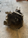 Oto Çıkma Parça / Fiat / Punto / Şanzıman / Şanzıman Komple / Çıkma Parça 