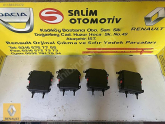 Oto Çıkma Parça / Renault / Fluence / Elektrik / Sigorta Kutusu / Sıfır Parça 