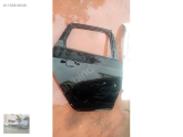 OPEL ASTRA J SAĞ ARKA KAPI "ÜNALLAR OTO ÇIKMA'DA"