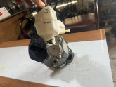 Oto Çıkma Parça / Cupra / Formentor / Fren / Westinghouse / Çıkma Parça 