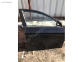 Oto Çıkma Parça / Chevrolet / Cruze / Kaporta & Karoser / Sağ Ön Kapı / Çıkma Parça 