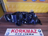 Oto Çıkma Parça / Honda / Civic / Far & Stop / Sol Ön Far / Çıkma Parça 