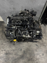 Oto Çıkma Parça / Volkswagen / Golf / Motor / Motor (komple) / Çıkma Parça 