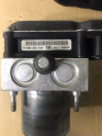 Nissan Qashqai ABS Beyni  0265951743