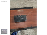 Oto Çıkma Parça / Mercedes / 200 / Beyin / Konfor Beyni / Çıkma Parça 