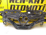 Oto Çıkma Parça / Renault / Captur / Kaporta & Karoser / Panjur / Çıkma Parça 