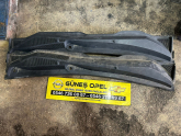 OPEL ASTRA H ÖN CAM IZGARASI ÇIKMA ORJİNAL GM 24463382