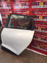 Oto Çıkma Parça / Renault / Clio / Kaporta & Karoser / Sol Ön Kapı / Çıkma Parça 