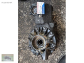 Oto Çıkma Parça / Land Rover / Freelander / Defransiyel / Ön Defransiyel / Çıkma Parça 