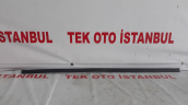 BMW E46 ÇITA SAĞ ÖN KAPI ÇITASI 51138208450