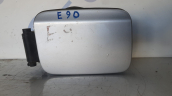 bmw 3 e90 depo kapağı (-son fiyat)