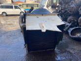 Oto Çıkma Parça / Otokar / Sultan / Radyatör / Su Radyatörü / Çıkma Parça 