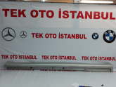 Oto Çıkma Parça / Ford / B-Max / Kaporta & Karoser / Marşpiyel Sacı / Çıkma Parça 