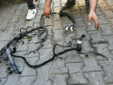 Oto Çıkma Parça / Toyota / Corolla / Motor / Elektrik Tesisatı / Çıkma Parça 