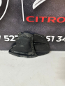 CITROEN C3 E-C3 ÖN SOL TAMPON IZGARASI SAĞ