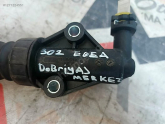 Oto Çıkma Parça / Fiat / Egea / Debriyaj / Üst Merkezi / Çıkma Parça 