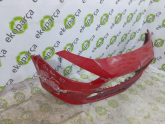Oto Çıkma Parça / Mercedes / A Serisi / Tampon / Ön Tampon / Çıkma Parça 