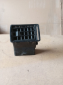 Oto Çıkma Parça / Renault / R 9 / Fan / Fan Paneli / Çıkma Parça 