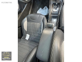 PEUGEOT 2008 PRTA KONSOL ZAFER OTO