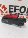 Oto Çıkma Parça / BYD / Seal U / Ayna / Sağ Dış Ayna / Çıkma Parça 