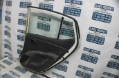 Oto Çıkma Parça / Hyundai / i10 / Kaporta & Karoser / Sağ Arka Kapı / Çıkma Parça 