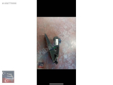Oto Çıkma Parça / Volkswagen / Passat / Koltuk & Döşeme / Pedal / Çıkma Parça 