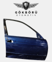 BMW 5 SERİSİ E39 SAĞ ÖN KAPI