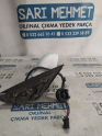 Oto Çıkma Parça / Audi / A3 / Ayna / Sağ Dış Ayna / Çıkma Parça 