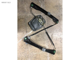 Oto Çıkma Parça / Volkswagen / Jetta / Oto Cam / Cam Krikosu / Çıkma Parça 