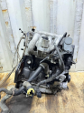 Oto Çıkma Parça / Opel / Astra / Motor / Motor (komple) / Çıkma Parça 