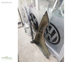 Oto Çıkma Parça / Bmw / 3 Serisi / Kaporta & Karoser / Arka Çamurluk / Çıkma Parça 