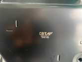 Oto Çıkma Parça / Volkswagen / Golf / Motor / Karter / Çıkma Parça 