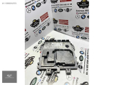 MERCEDES MOTOR BEYNİ DİZEL A6549008000 W205 W447 ORJINAL