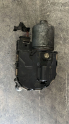 Oto Çıkma Parça / Volkswagen / Caddy / Oto Cam / Silecek Motoru / Çıkma Parça 