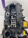 Oto Çıkma Parça / Bmw / 3 Serisi / Motor / Motor (komple) / Çıkma Parça 