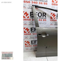 Oto Çıkma Parça / Toyota / Verso / Kaporta & Karoser / Sağ Ön Kapı / Çıkma Parça 
