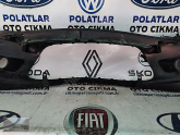 Oto Çıkma Parça / Citroen / C3 / Tampon / Ön Tampon / Sıfır Parça 