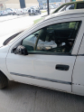 OPEL ASTRA G SOL ÖN KAPI