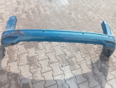 Oto Çıkma Parça / Volkswagen / Caddy / Tampon / Arka Tampon / Çıkma Parça 