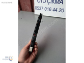 Oto Çıkma Parça / Ford / Focus / Far & Stop / Sağ Arka Stop / Çıkma Parça 