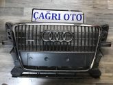 Oto Çıkma Parça / Audi / Q5 / Kaporta & Karoser / Panjur / Sıfır Parça 