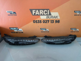 KONA TAKIM GÜNDÜZ FARI ORJİNAL