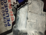 Oto Çıkma Parça / Peugeot / 308 / Filtre / Hava Filtresi Kutusu / Çıkma Parça 