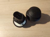 Oto Çıkma Parça / Volkswagen / Polo / Elektrik / Tavan Lambası / Çıkma Parça 