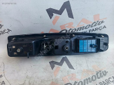 Oto Çıkma Parça / Fiat / Doblo / Oto Cam / Cam Düğmesi / Çıkma Parça 