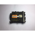 Peugeot 205 Motor Beyni 0280000724