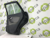 Oto Çıkma Parça / Seat / Cordoba / Kaporta & Karoser / Sağ Arka Kapı / Çıkma Parça 