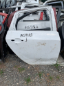 Oto Çıkma Parça / Opel / Astra / Kaporta & Karoser / Sağ Arka Kapı / Çıkma Parça 