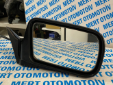 Oto Çıkma Parça / Subaru / Impreza / Ayna / Sağ Dış Ayna / Çıkma Parça 