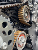 Oto Çıkma Parça / Volkswagen / Passat / Şanzıman / Şanzıman Komple / Çıkma Parça 